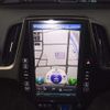 toyota prius 2019 -TOYOTA--Prius ZVW51-8048559---TOYOTA--Prius ZVW51-8048559- image 7
