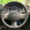 nissan note 2014 -NISSAN--Note DBA-E12--E12-228632---NISSAN--Note DBA-E12--E12-228632- image 12