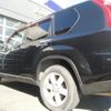 nissan x-trail 2009 quick_quick_NT31_NT31-061139 image 9