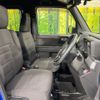 honda n-van 2022 CFJ1555006 image 8