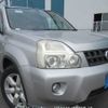 nissan x-trail 2007 646828-Y2025040246F-12 image 1