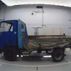 mitsubishi-fuso canter 1988 -MITSUBISHI--Canter FE305BD-422060---MITSUBISHI--Canter FE305BD-422060- image 5