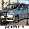 honda stepwagon 2012 CFJ1606602 image 1