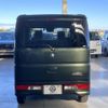 suzuki every-wagon 2020 -SUZUKI--Every Wagon DA17W--211082---SUZUKI--Every Wagon DA17W--211082- image 5