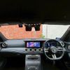 mercedes-benz e-class 2022 quick_quick_3DA-213004C_W1K2130042B006992 image 6
