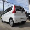 nissan dayz 2017 -NISSAN 【名古屋 58Aﾊ8864】--DAYZ DBA-B21W--B21W-0415834---NISSAN 【名古屋 58Aﾊ8864】--DAYZ DBA-B21W--B21W-0415834- image 15