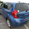 nissan note 2016 quick_quick_DBA-E12_E12-479761 image 4