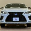 lexus rx 2019 CFJ1272257 image 2