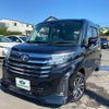 toyota roomy 2021 -TOYOTA--Roomy M900A--0598022---TOYOTA--Roomy M900A--0598022- image 1