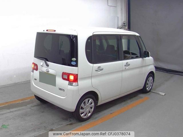 daihatsu tanto 2012 quick_quick_DBA-L375S_L375S-0508464 image 2