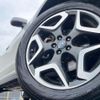 subaru xv 2019 quick_quick_GT7_GT7-192732 image 14