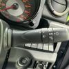 suzuki jimny-sierra 2022 quick_quick_3BA-JB74W_JB74W-179246 image 17