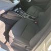 toyota corolla-touring-wagon 2020 CFJ1638157 image 7