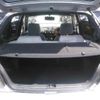 toyota starlet 1995 -TOYOTA--Starlet NP80-0040246---TOYOTA--Starlet NP80-0040246- image 11