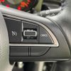 suzuki jimny 2024 CFJ1841835 image 7