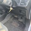 toyota vitz 2012 CFJ1715069 image 14