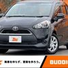 toyota sienta 2016 -TOYOTA--Sienta DBA-NSP170G--NSP170-7056395---TOYOTA--Sienta DBA-NSP170G--NSP170-7056395- image 1