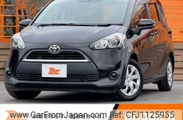 toyota sienta 2016 -TOYOTA--Sienta DBA-NSP170G--NSP170-7056395---TOYOTA--Sienta DBA-NSP170G--NSP170-7056395-