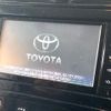 toyota prius 2016 quick_quick_ZVW50_ZVW50-8014498 image 3