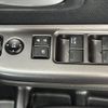 honda freed 2020 -HONDA--Freed 6AA-GB7--GB7-3113803---HONDA--Freed 6AA-GB7--GB7-3113803- image 29