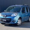 renault kangoo 2016 -RENAULT--Renault Kangoo ABA-KWK4M--VF1KW2UBAF0729197---RENAULT--Renault Kangoo ABA-KWK4M--VF1KW2UBAF0729197- image 1