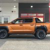 mitsubishi triton 2024 CFJ1579938 image 4