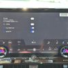 toyota vellfire 2024 CFJ1685206 image 9