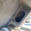 mitsubishi-fuso canter 2021 GOO_NET_EXCHANGE_0730233A30250731W001 image 35
