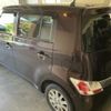 daihatsu coo 2007 CFJ1736770 image 5