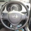 mazda flair 2015 -MAZDA--Flair DBA-MJ34S--MJ34S-369228---MAZDA--Flair DBA-MJ34S--MJ34S-369228- image 6