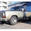 dodge ram 2000 -CHRYSLER--Dodge Ram ﾌﾒｲ--1B7GD14W0ES336542---CHRYSLER--Dodge Ram ﾌﾒｲ--1B7GD14W0ES336542- image 2