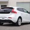 volvo v40 2020 CFJ1629034 image 8