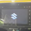 suzuki solio 2016 CFJ1545267 image 2
