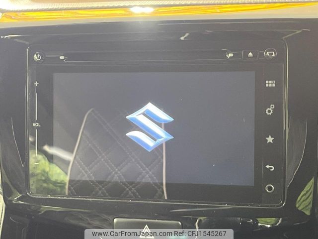 suzuki solio 2016 CFJ1545267 image 2