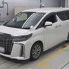 toyota alphard 2020 -TOYOTA 【豊橋 337り1020】--Alphard AGH30W-9010236---TOYOTA 【豊橋 337り1020】--Alphard AGH30W-9010236- image 1