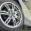 mitsubishi delica-d5 2013 -MITSUBISHI--Delica D5 LDA-CV1W--CV1W-0902934---MITSUBISHI--Delica D5 LDA-CV1W--CV1W-0902934- image 14