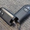 daihatsu mira-tocot 2022 CFJ1556832 image 19