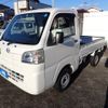 daihatsu hijet-truck 2014 -DAIHATSU--Hijet Truck EBD-S500P--S500P-00100016---DAIHATSU--Hijet Truck EBD-S500P--S500P-00100016- image 1