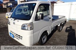 daihatsu hijet-truck 2014 -DAIHATSU--Hijet Truck EBD-S500P--S500P-00100016---DAIHATSU--Hijet Truck EBD-S500P--S500P-00100016-