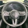 mazda mazda3 2021 CFJ1545410 image 12