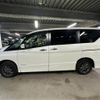 nissan serena 2019 quick_quick_HFC27_HFC27-058754 image 4