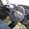 honda n-box 2021 -HONDA--N BOX JF3--JF3-2343365---HONDA--N BOX JF3--JF3-2343365- image 26