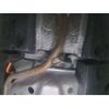 toyota c-hr 2019 -TOYOTA--C-HR ZYX11-2003575---TOYOTA--C-HR ZYX11-2003575- image 13