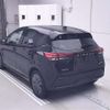 nissan note 2023 -NISSAN--Note E13--179747---NISSAN--Note E13--179747- image 2