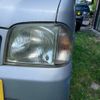 daihatsu hijet-van 1999 -DAIHATSU--Hijet Van GD-S210V--S210V-0007787---DAIHATSU--Hijet Van GD-S210V--S210V-0007787- image 5