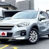 mazda cx-5 2012 -MAZDA--CX-5 LDA-KE2FW--KE2FW-103753---MAZDA--CX-5 LDA-KE2FW--KE2FW-103753- image 1
