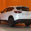 mazda cx-5 2016 quick_quick_KE2FW_KE2FW-216217 image 17