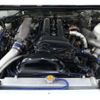 nissan silvia 1996 CFJ8277811 image 5