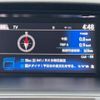 honda accord 2017 CFJ1630163 image 12
