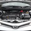 toyota corolla-axio 2016 -TOYOTA--Corolla Axio NZE161--7123731---TOYOTA--Corolla Axio NZE161--7123731- image 26